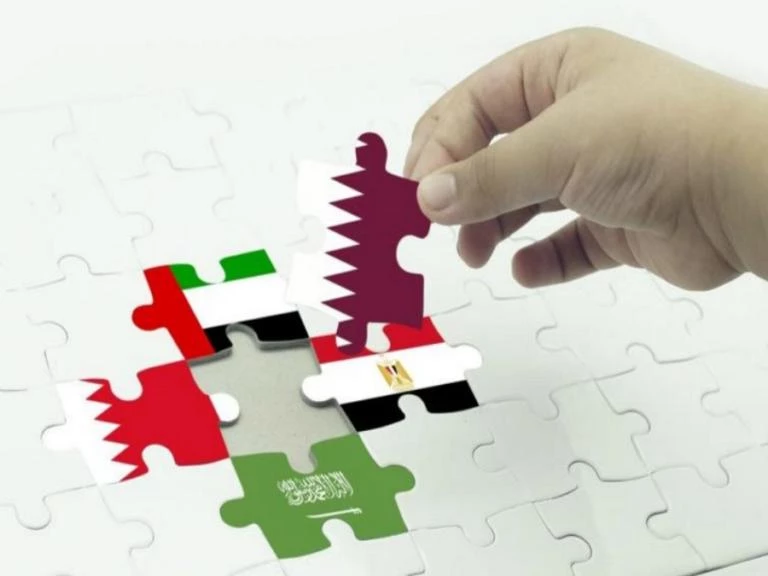 ΗΑΕ: Καταγγέλλουν «μυστικές επαφές» Ισραήλ – Κατάρ στην Κύπρο